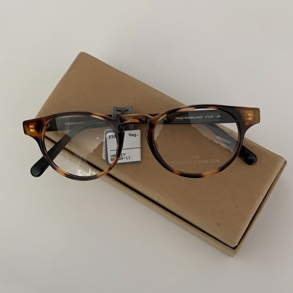 Catch London frames - Picture 2 of 7